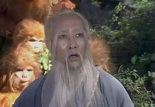 贬值让我成财神短剧全集剧情信息大全资讯 贬值是好是坏--第1张