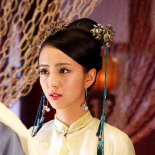 AA女王爷的极品快递员短剧全集剧情信息大全资讯 《女王爷》--第1张