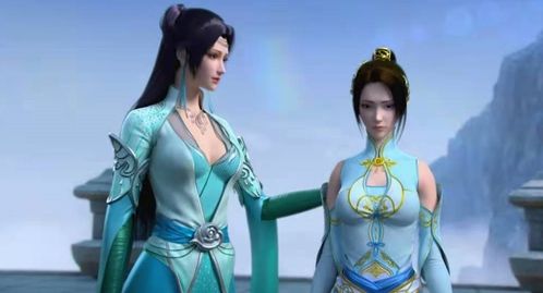 神龙殿少 神龙殿短剧全集剧情信息大全资讯--第1张