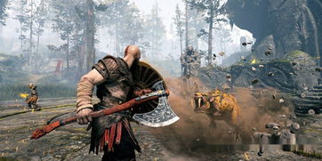 灭天战神短剧全集剧情信息大全资讯，灭天神战完结版--第1张