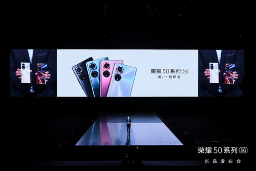 黑暗魔女的游戏短剧全集，剧情信息大全及玩法技巧--第1张