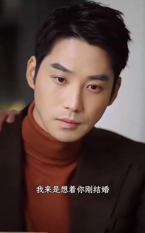 玫瑰冠冕，申浩男与王格格的短剧全集剧情信息--第1张