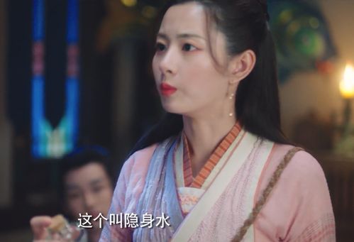 权宠小毒妃全集剧情信息大全资讯--第1张