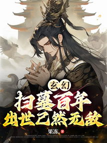 出世即无敌师姐无敌短剧全集剧情信息大全资讯 出世即无敌的武侠小说--第1张