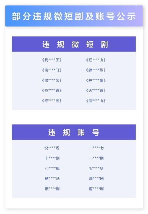 御尊短剧全集剧情信息大全资讯 御尊是什么意思--第1张