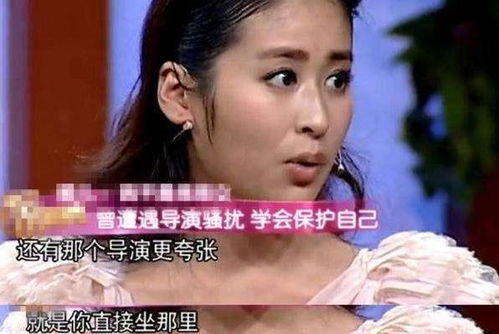 闪婚老公捧我当歌星，总裁，别撩火--第1张