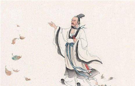  [标题]，新版回到古代做昏君，一心求死群臣却说我是千古明君--第1张