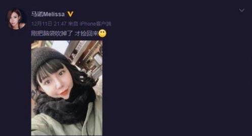 高不可攀短剧全集剧情信息大全资讯--第1张