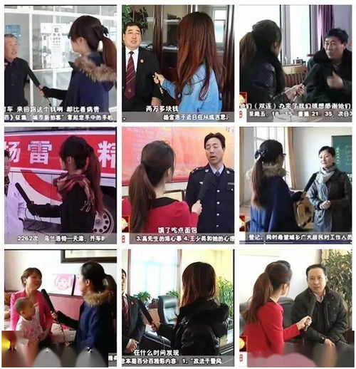 深情可抵岁月长短剧全集剧情信息大全资讯，深情可抵岁月长已完结--第1张