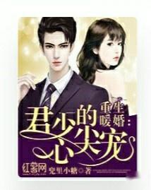 盛少轻宠，别来无恙短剧全集剧情信息大全资讯--第1张
