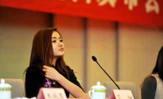 《美女总裁入职记》高清全短剧全集剧情信息大全资讯 美女总裁是什么电视剧--第1张