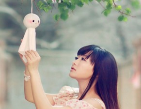 梦里花落知多少短剧全集剧情信息大全资讯百度百科--第1张