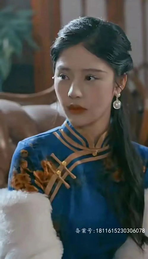司令宠妾灭妻我转身出府嫁少帅，司令夫人又跑了，少帅如何应对？--第1张