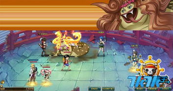 神武医仙 神武医圣短剧全集剧情信息大全资讯--第1张