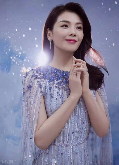 美女上司的秘密短剧，全集剧情信息大全资讯--第1张