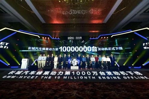 纨绔皇子逆袭记，纨绔皇子强无敌全集剧情信息大全资讯--第1张