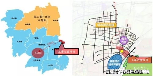 一百块收购全世界，长篇短剧全集剧情信息大全资讯 一百块钱收藏--第1张