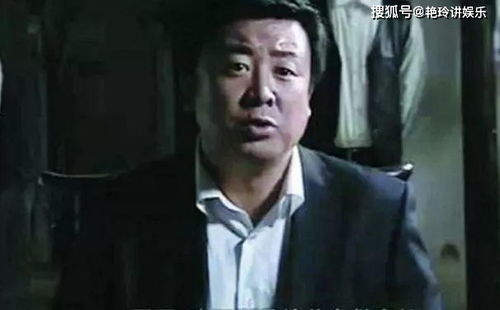 顾总的潜逃罪妻短剧全集剧情信息大全资讯 顾总是哪部电视剧的演员--第1张