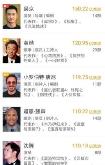 会当凌绝顶短剧全集剧情信息大全资讯——会当凌绝顶，一览众山小。--第1张