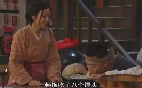 奈何莫少要娶我，短剧全集剧情信息大全资讯--第1张