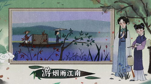 独断万古，神话终结者的传奇人生表情包大全--第1张