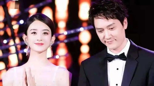 离婚的大明星 离婚后大明星老婆求我复合短剧全集剧情信息大全资讯--第1张