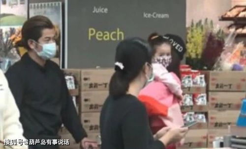 奶团萌爆三个舅舅排队求抱抱短剧全集剧情信息大全资讯 奶团甜又宠五个舅舅风华绝代--第1张