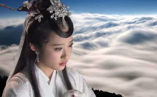 嫦娥下凡间 嫦娥下凡做娇妻短剧全集剧情信息大全资讯--第1张