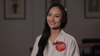 庄少衾喜欢何苗吗 庄少少爷小姐又去找妈咪了短剧全集剧情信息大全资讯--第1张