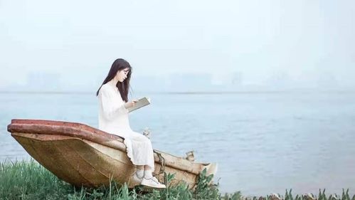 离婚就崛起前妻他后悔莫及长篇离婚后绝色女老板悔哭了短剧全集剧情简介--第1张