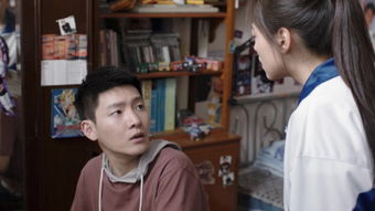 离婚后三个哥哥独宠我，离婚后，我成了三个哥哥的团宠！--第1张