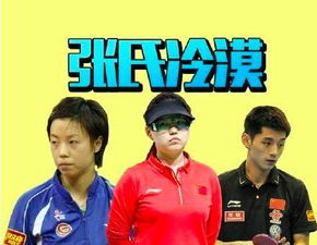 罪妻难逃，冷总请收敛剧情梗概--第1张