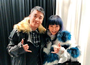 莫名其妙成了首富全集剧情信息大全资讯--第1张