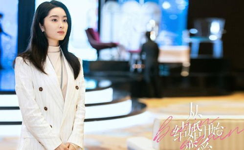 逆袭女总裁短剧全集剧情信息大全资讯 逆袭女总裁电视剧--第1张