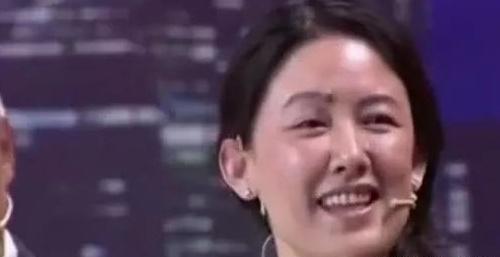 鉴宝神眼无弹窗 鉴宝神眼美女上司追着要嫁我短剧全集剧情信息大全资讯--第1张
