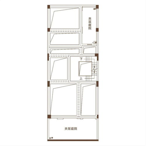 破天短剧全集剧情信息大全资讯，破天在线阅读--第1张