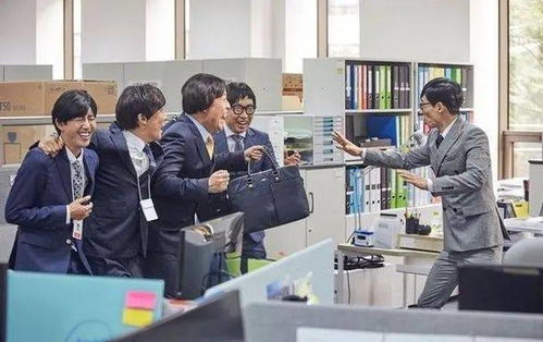无限时间吾终将满级归来，短剧全集解析--第1张