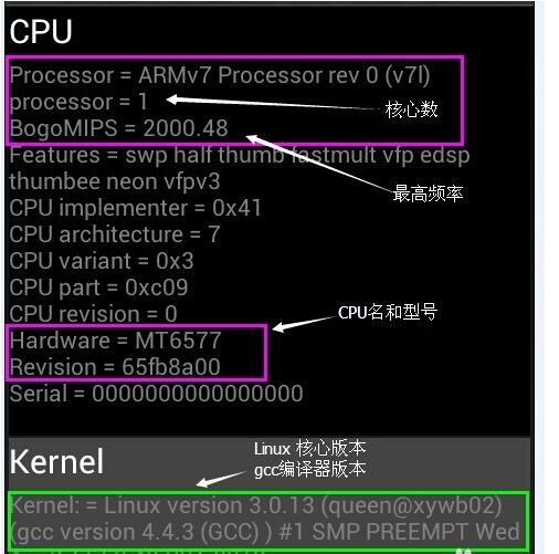 工具箱在线 免费工具箱，短剧全集剧情信息大全资讯--第1张