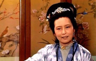 狂妃宠夫:傻王,你有福了! 狂妃之傻王我来宠短剧全集剧情信息大全资讯--第1张