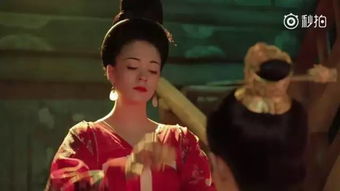 闪婚后人设崩了，千易蔓闪婚后任总突然傲娇了资讯--第1张