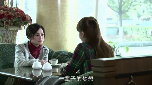 穿越狗血短剧，我和闺蜜的剧情信息大全--第1张