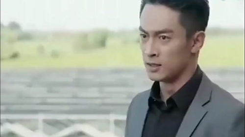 离婚后总裁老婆发现我是首富短剧全集剧情信息大全资讯 总裁离婚后才知道以前的妻子--第1张