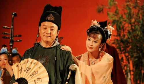回到大唐当太监 小说 回到大唐当太子短剧全集剧情信息大全资讯--第1张