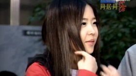 穿进末世后我成了欧皇格格党 穿进末世后我与仇人同居了孟娜短剧全集剧情信息大全资讯--第1张