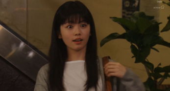 女主角是保洁员是什么电视剧 女保洁竟是隐藏大佬短剧全集剧情信息大全资讯--第1张