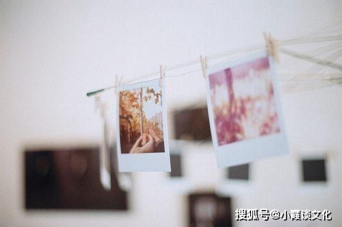 今时重逢不相识短剧之今日重逢篇，重逢却不相识，短剧全集剧情信息大全资讯--第1张