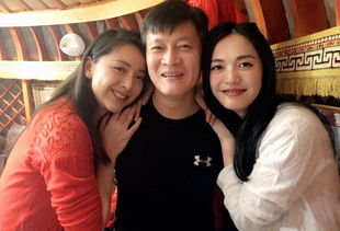 沈太太是什么电视剧之马甲掉了剧情介绍--第1张
