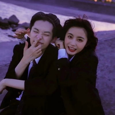再婚之真大佬她又娇又飒短剧全集剧情信息大全资讯，再婚之爱的真谛--第1张