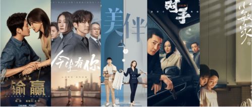 三个哥哥宠着 三个哥哥偏要宠我短剧全集剧情介绍--第1张