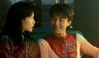 一代天骄短剧全集剧情信息大全资讯，一代天骄完整版--第1张